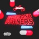 Uppers and Downers Single