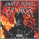 Don t Make It Hot Single
