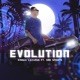 Evolution feat Soo Smooth Single