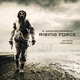 Rising Force feat Tina Guo Single