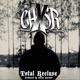 Total Recluse Single