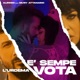 E Sempe L urdema Vota feat Giusy Attanasio Single
