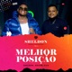 Melhor Posição Single