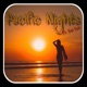 Pacific Nights feat Sal Dali Instrumental Single
