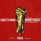 Moneybagz Single