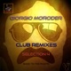 Club Remixes Selection Vol 4 Back to the Roots