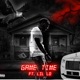 Gametime feat Lil Lo Single