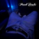 PASEK DIESLA Single