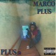 Plus 2