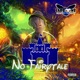 No FairyTale Single