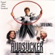 The Hudsucker Proxy Original Motion Picture Soundtrack