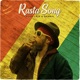 Rasta Song Single