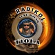 Tiola feat Ozlam Single