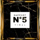 5ème rapport Single