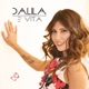 E vita Single