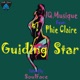 Guiding Star feat Phie Claire Single