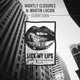 Downtown Single