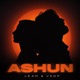 Ashun Single