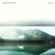 Float EP