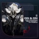 On On Echo Babylon Remix Single