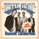 Happen To Me feat Jonas Brothers Single