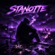 STANOTTE Single