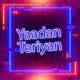 Yaadan Teriyan