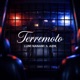 Terremoto feat AiDK Single