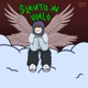 Siento Ke Vuelo Single