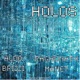 Holos