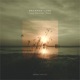Lazy Summer Days EP