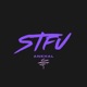 STFU Single