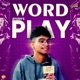 Word Play Single