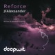 Reforce EP
