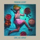 Love Eat Repeat Single