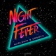 Night Fever Single