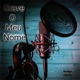 Grave o Meu Nome Single