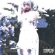 White Dress Single