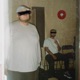 KAVA feat Slim Titty Ray Single