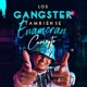 Los Gangster También Se Enamoran