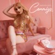 Conmigo feat AnZer Zoock Single