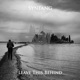 Leave This Behind Single