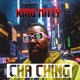 CHA CHING Single