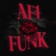 AF1 FUNK Single
