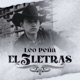 El 3 Letras Single