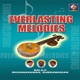 Everlasting Melodies