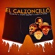 El Calzoncillo Single