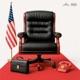 Presidencial Single