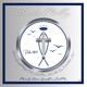 Worship Medley EP