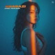 Abasazi Single
